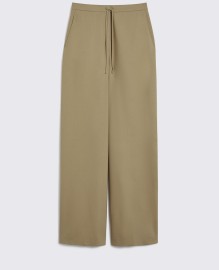 ΠΑΝΤΕΛΟΝΙ DENARO- Studio Max Mara