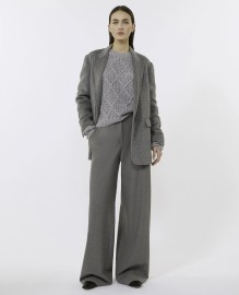 ΠΑΝΤΕΛΟΝΙ DENARO- Studio Max Mara