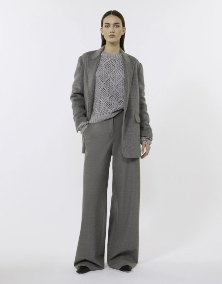 ΠΑΝΤΕΛΟΝΙ DENARO- Studio Max Mara