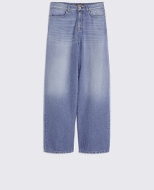 ΠANTΕΛΟΝΙ  TZIN ZAGARA- Studio Max Mara