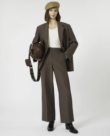 Ζακέτα FLOC MAXMARA
