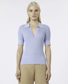 Πόλο πουλόβερ UBERTA