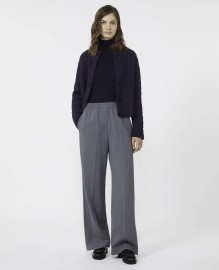 Παντελόνι PETRA MAXMARA