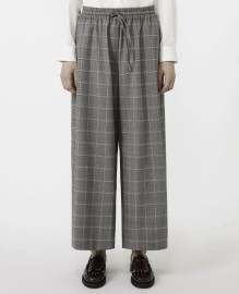 Παντελόνι LUIGI MAXMARA