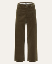 Παντελόνι EIFFEL MAXMARA