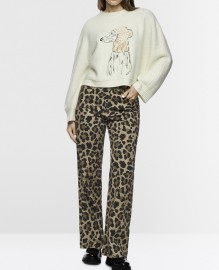 Παντελόνι MARC CAIN