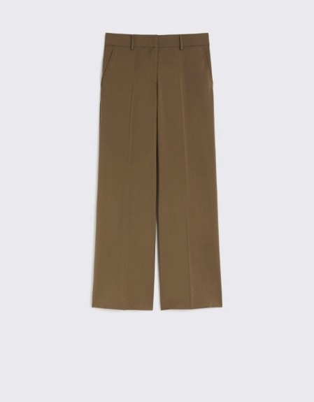 ΠΑΝΤΕΛΟΝΙ WKDVISIVO