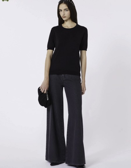 ΠΑΝΤΕΛΟΝΙ ΤΖΙΝ WKDVEGA