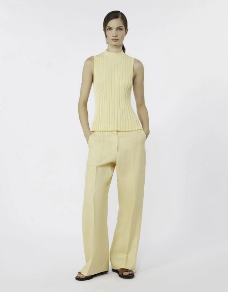 ΠΑΝΤΕΛΟΝΙ WKDMALIZIA