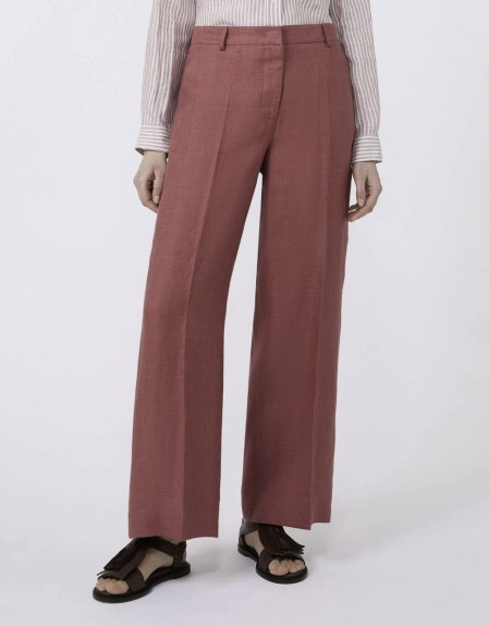 ΠΑΝΤΕΛΟΝΙ WKDMALIZIA