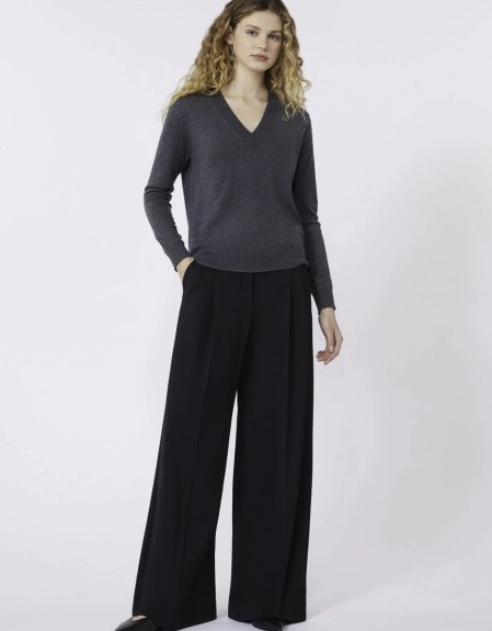 ΠΑΝΤΕΛΟΝΙ WKDASTA