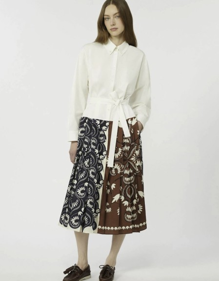 ΦΟΡΕΜΑ WKDONDINA