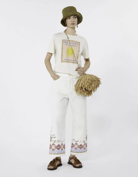 ΠΑΝΤΕΛΟΝΙ WKDADUNCO