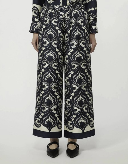 ΠΑΝΤΕΛΟΝΙ WKDOTTICO