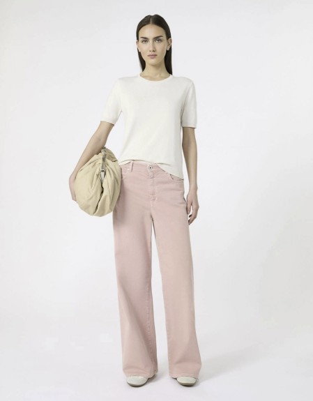 ΠΑΝΤΕΛΟΝΙ WKDMEDINA