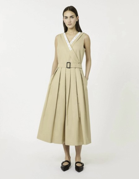 ΦΟΡΕΜΑ WKDCONO