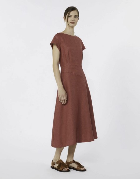 ΦΟΡΕΜΑ WKDESORDIO