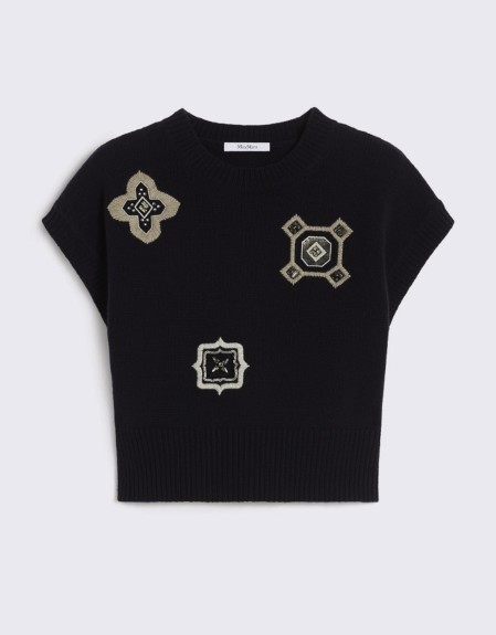 ΜΠΛΟΥΖΑ MXMANFORA