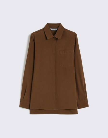 ΠΟΥΚΑΜΙΣΟ MXMSIAMESE