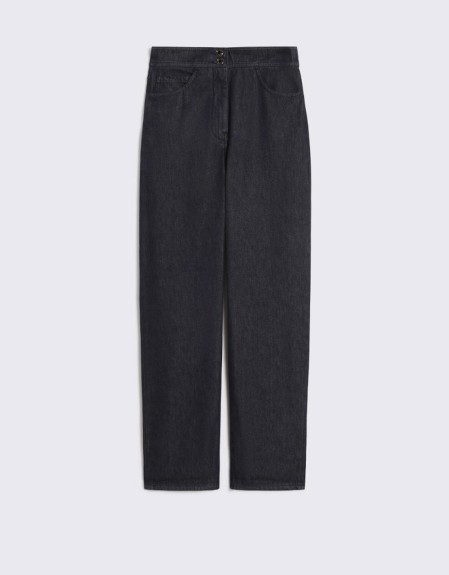 ΠΑΝΤΕΛΟΝΙ MXMPESCO