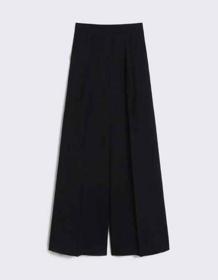 ΠΑΝΤΕΛΟΝΙ MXMSECOLO