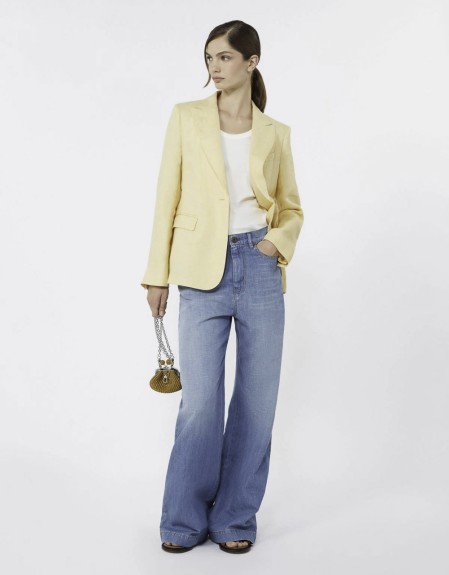 ΣΑΚΑΚΙ WKDNALUT