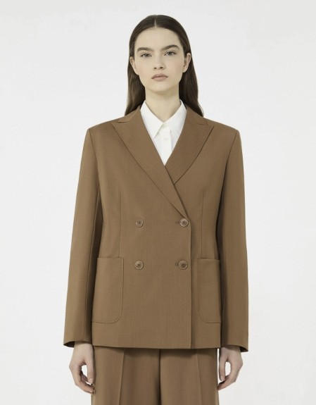 ΣΑΚΑΚΙ WKDZINNIA