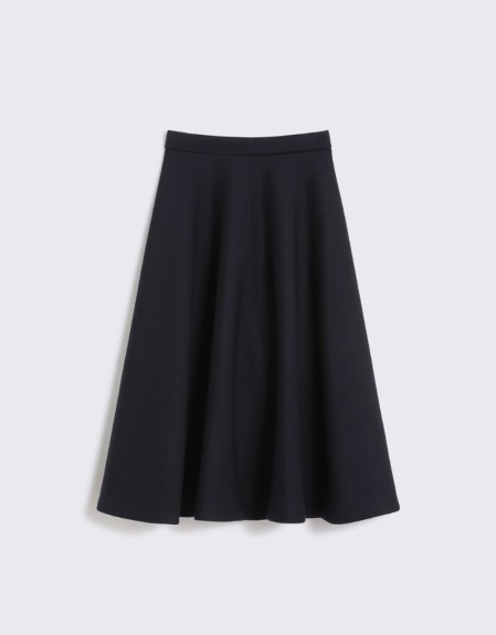 ΦΟΥΣΤΑ MXMWHISKY