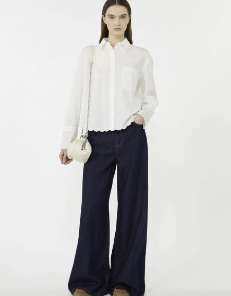 ΠΟΥΚΑΜΙΣΟ WKDNEUTRO