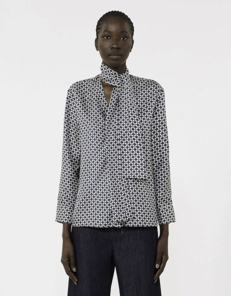 ΠΟΥΚΑΜΙΣΟ SMMVITTORIA