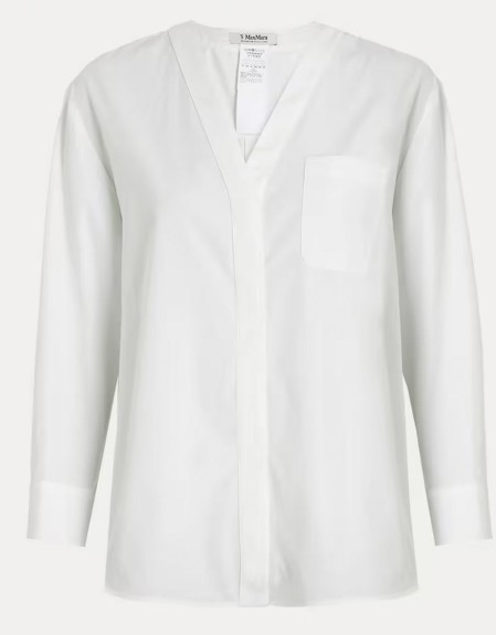 ΠΟΥΚΑΜΙΣΟ SMMCHICCA