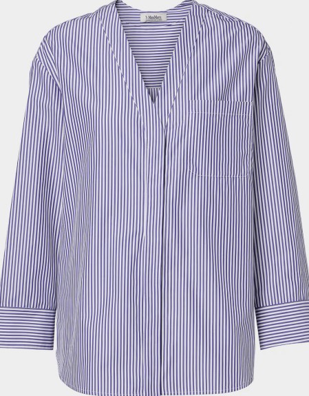 ΠΟΥΚΑΜΙΣΟ SMMCHICCA