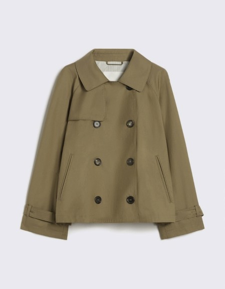 ΚΑΠΑΡΝΤΙΝΑ MTCTESORO