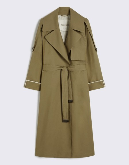 ΚΑΠΑΡΝΤΙΝΑ MTCUTRENCH