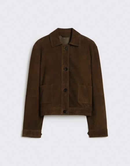 ΣΑΚΑΚΙ ΔΕΡΜΑΤΙΝΟ MSTBAIA