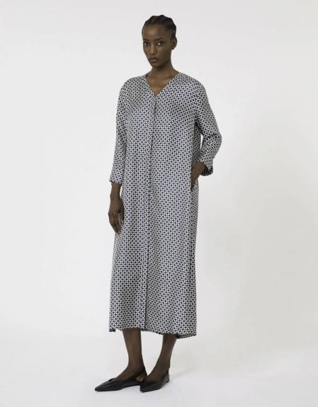 ΦΟΡΕΜΑ SMMVALLE