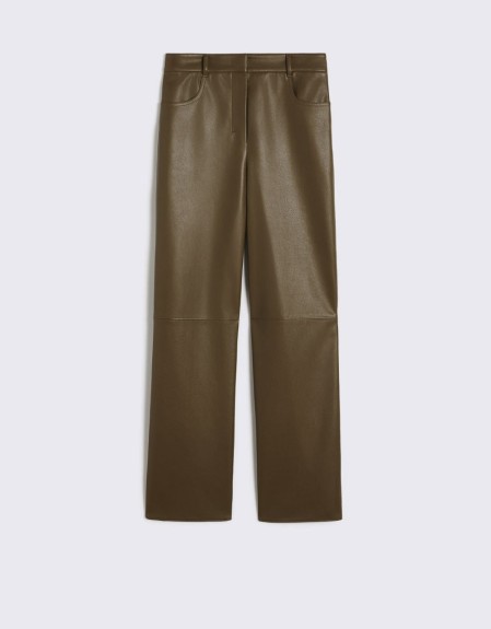 ΠΑΝΤΕΛΟΝΙ ΖΕΡΣΕΙ SMMSORRISO