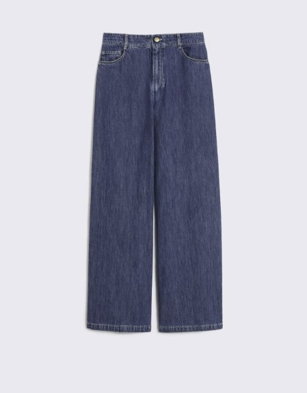 ΠΑΝΤΕΛΟΝΙ ΤΖΙΝ SMMZEUS