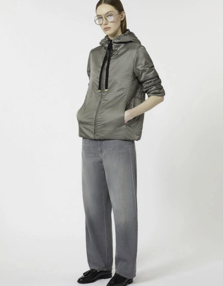 ΠΑΝΤΕΛΟΝΙ ΤΖΙΝ SMMALLEGRA