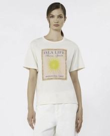 ΜΠΛΟΥΖΑ WKDPANTERA