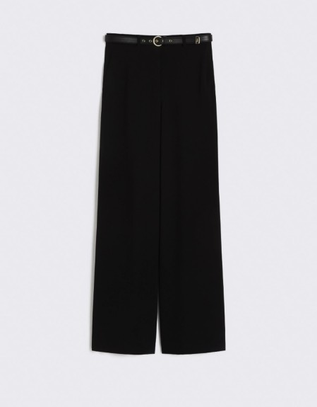 ΠΑΝΤΕΛΟΝΙ MSTAMICO