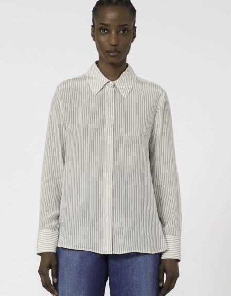 ΠΟΥΚΑΜΙΣΟ MSTFLIRT