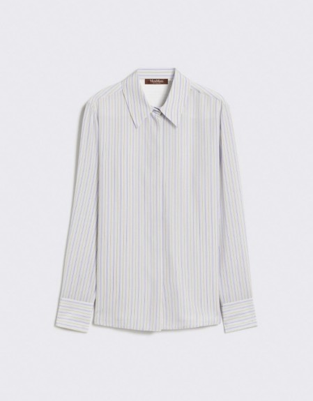 ΠΟΥΚΑΜΙΣΟ MSTFLIRT