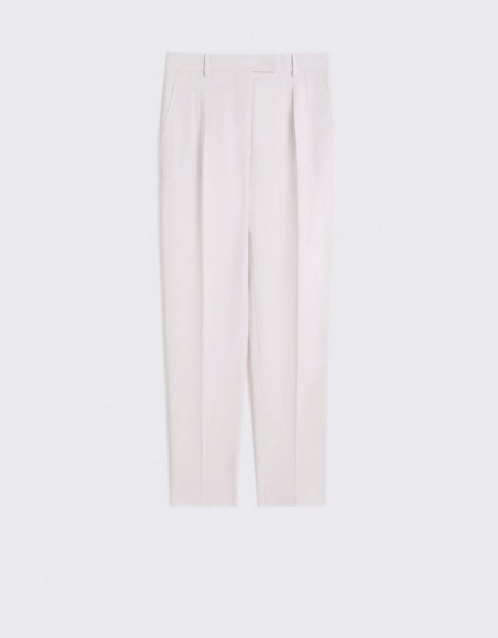 ΠΑΝΤΕΛΟΝΙ MSTCANDITI