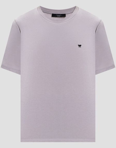 ΠΛΕΚΤΗ ΜΠΛΟΥΖΑ WKDVENACO