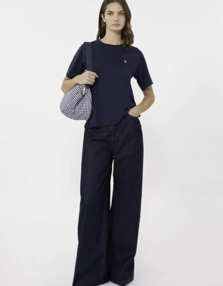 ΠΛΕΚΤΗ ΜΠΛΟΥΖΑ WKDVENACO