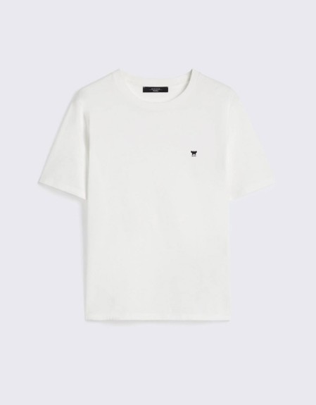 ΠΛΕΚΤΗ ΜΠΛΟΥΖΑ WKDVENACO