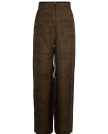 ΠΑΝΤΕΛΟΝΙ MSTVASAIO