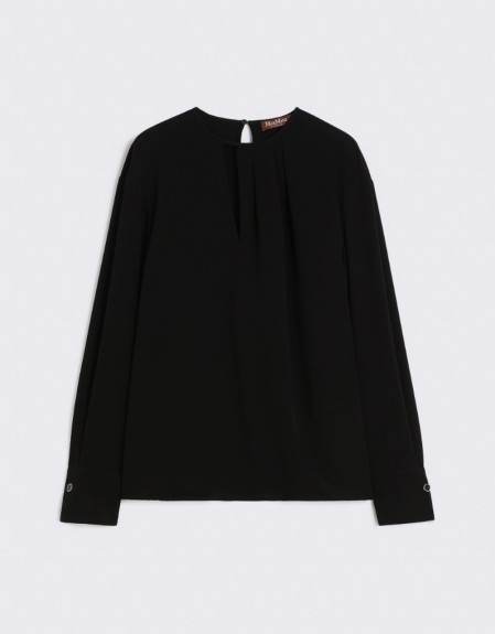 ΜΠΛΟΥΖΑ MSTKAKI