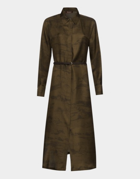 ΦΟΡΕΜΑ MSTSNOB